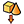 Insert Block 图标